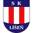 Lisen