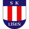 Líšeň