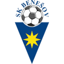 Benešov