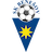 Benesov