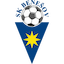 Benesov