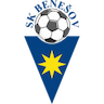 Benesov