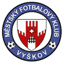 Vyškov