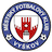 Vyskov