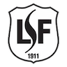 LSF