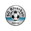 Riverball