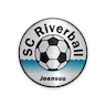 Riverball