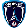 Paris FC II