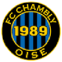 Chambly-Oise