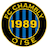 Chambly-Oise