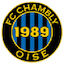 Chambly
