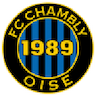 Chambly-Oise