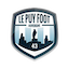 Le Puy Foot