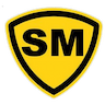 Stade Montois