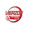 Vierzon
