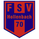 Hollenbach