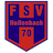 Hollenbach