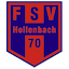 Hollenbach