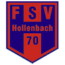 Hollenbach