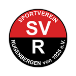 Rugenbergen