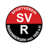 Rugenbergen