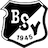 Bramfelder SV