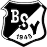 Bramfelder SV