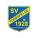 Todesfelde