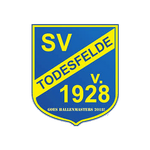 Todesfelde