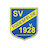 Todesfelde