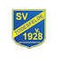 Todesfelde