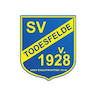 Todesfelde