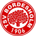 Bordesholm