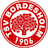 Bordesholm