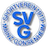 Gonsenheim