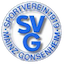 Gonsenheim