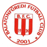 Balatonfuredi