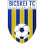 Bicske