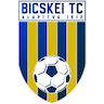 Bicske