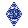 Dinamo-Auto