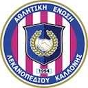 Kalloni