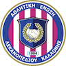 Kalloni