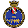Seregno