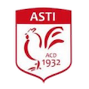 Asti