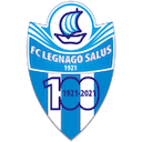 Legnago Salus