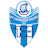 Legnago Salus