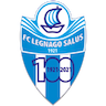 Legnago Salus