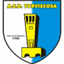 Torviscosa