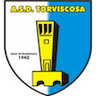 Torviscosa