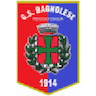 Bagnolese BP